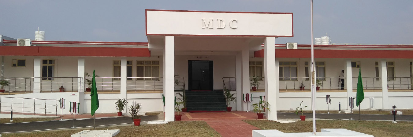 Military Engineering Services